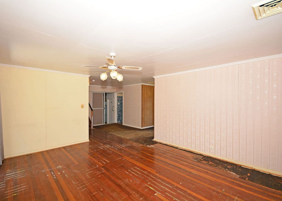 93 East Street, Scarness QLD 4655, Scarness - Thumbnail 6