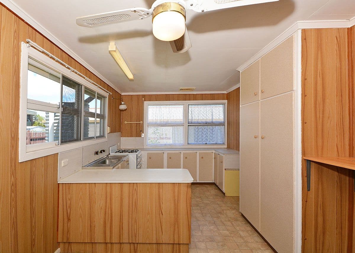 93 East Street, Scarness QLD 4655, Scarness - Thumbnail 7