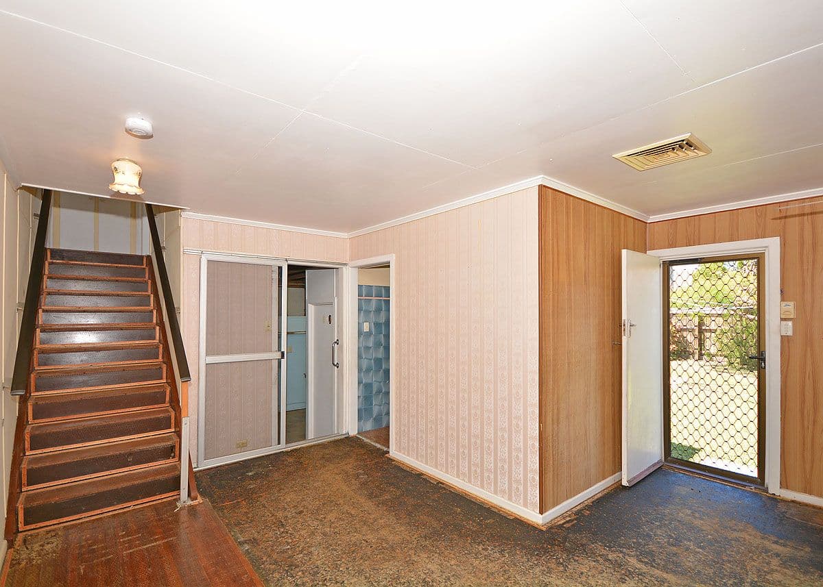 93 East Street, Scarness QLD 4655, Scarness - Thumbnail 8
