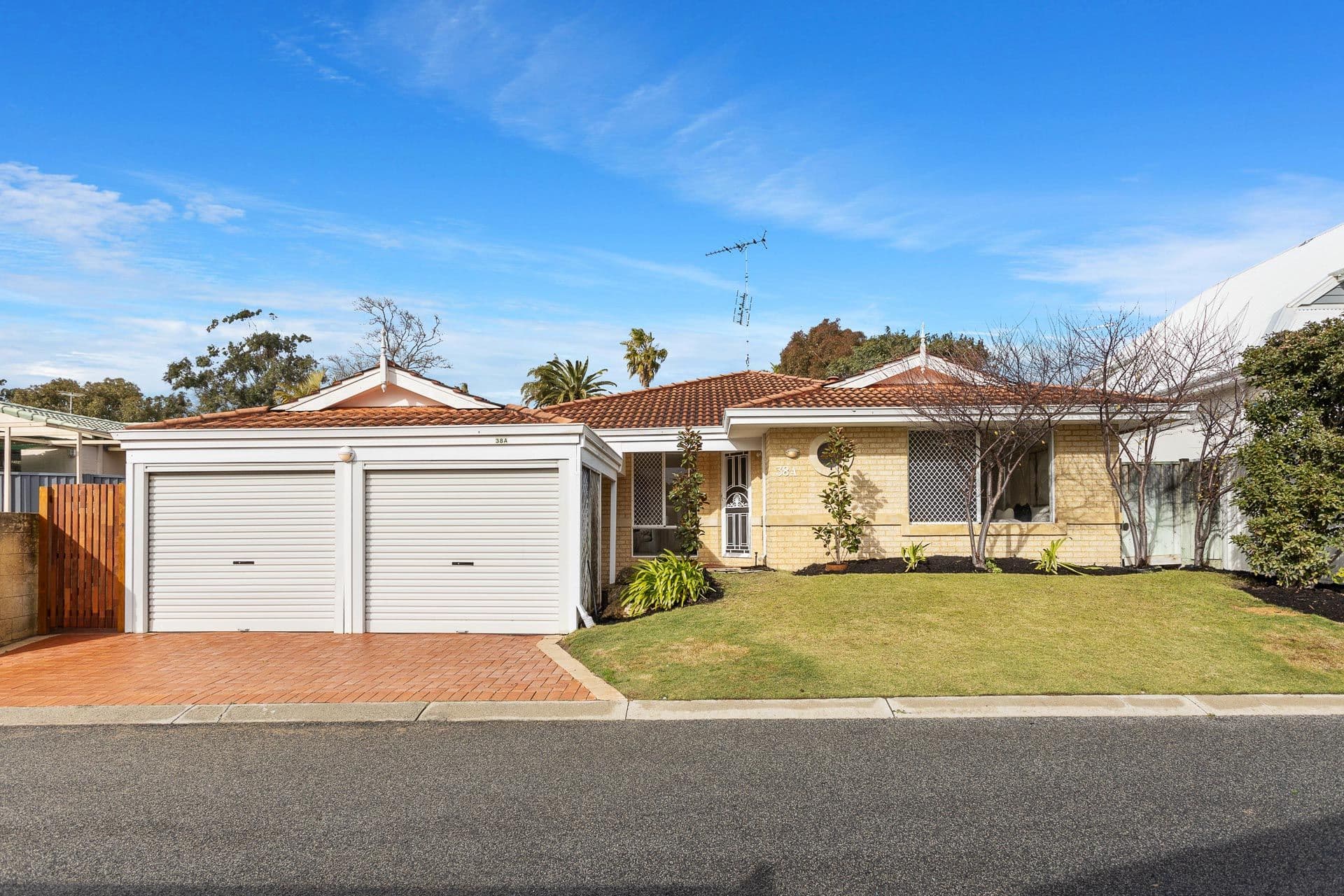 38A Mckirdy Way, Marmion WA 6020, Marmion - Image 1