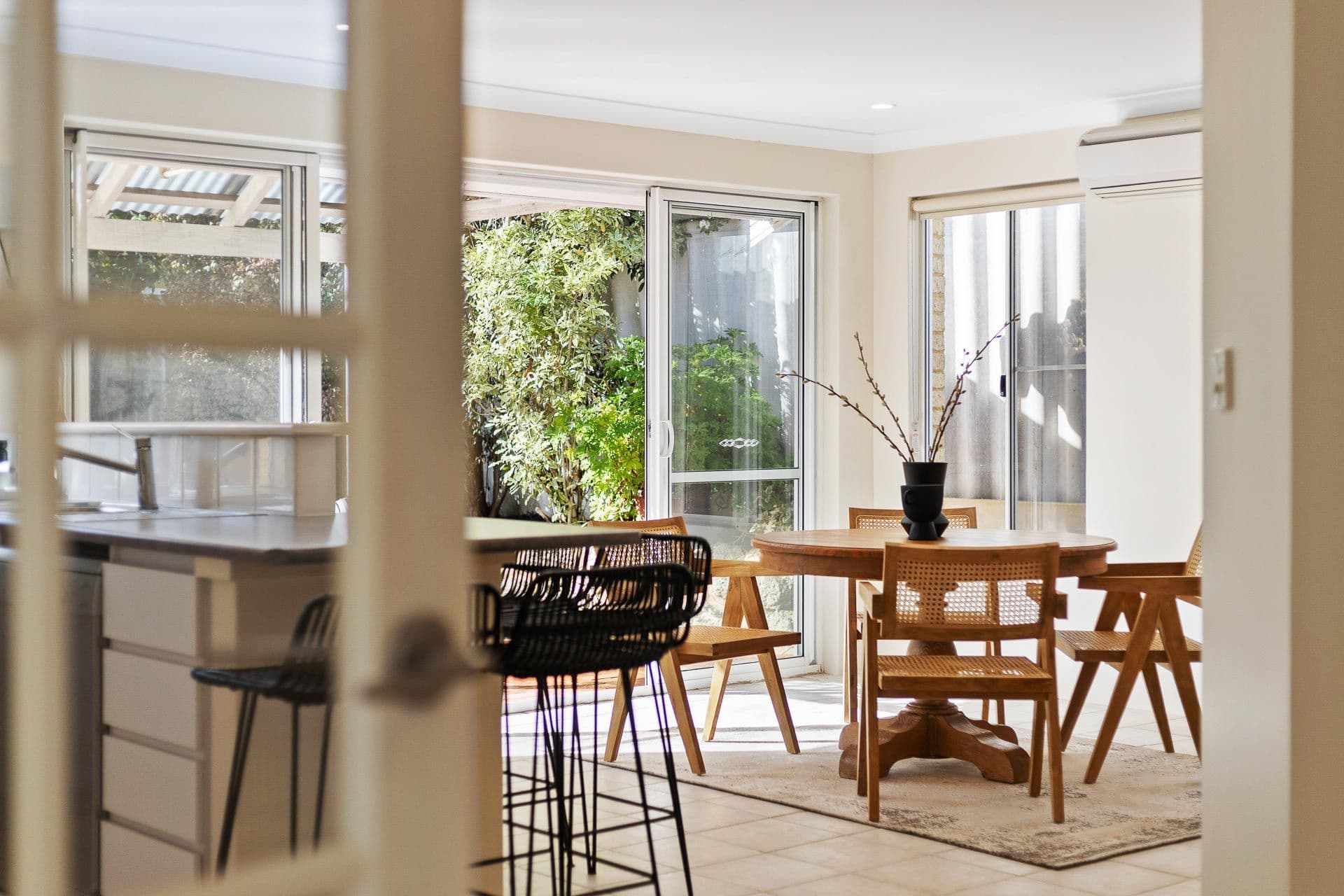 38A Mckirdy Way, Marmion WA 6020, Marmion - Thumbnail 2