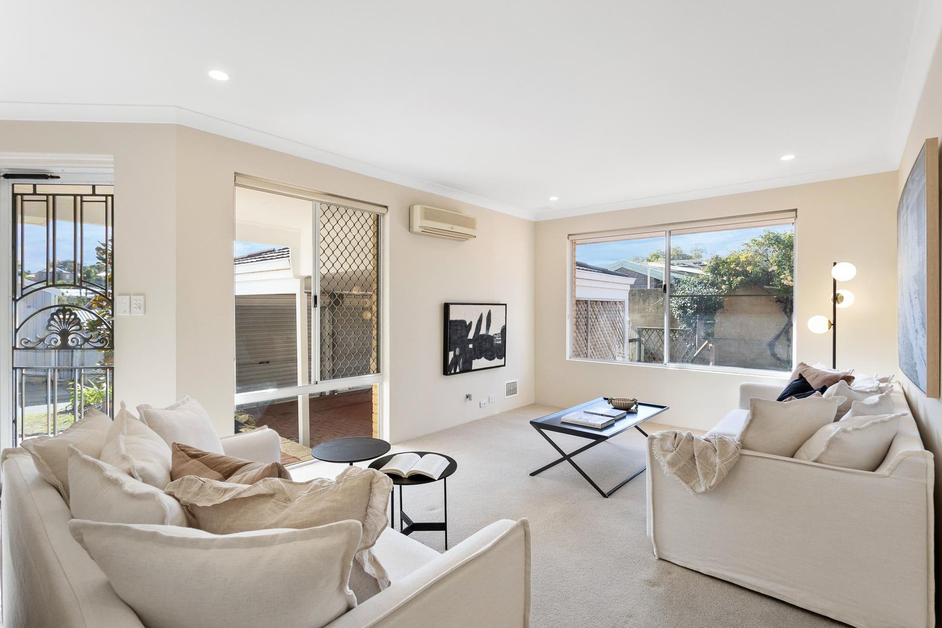 38A Mckirdy Way, Marmion WA 6020, Marmion - Thumbnail 3