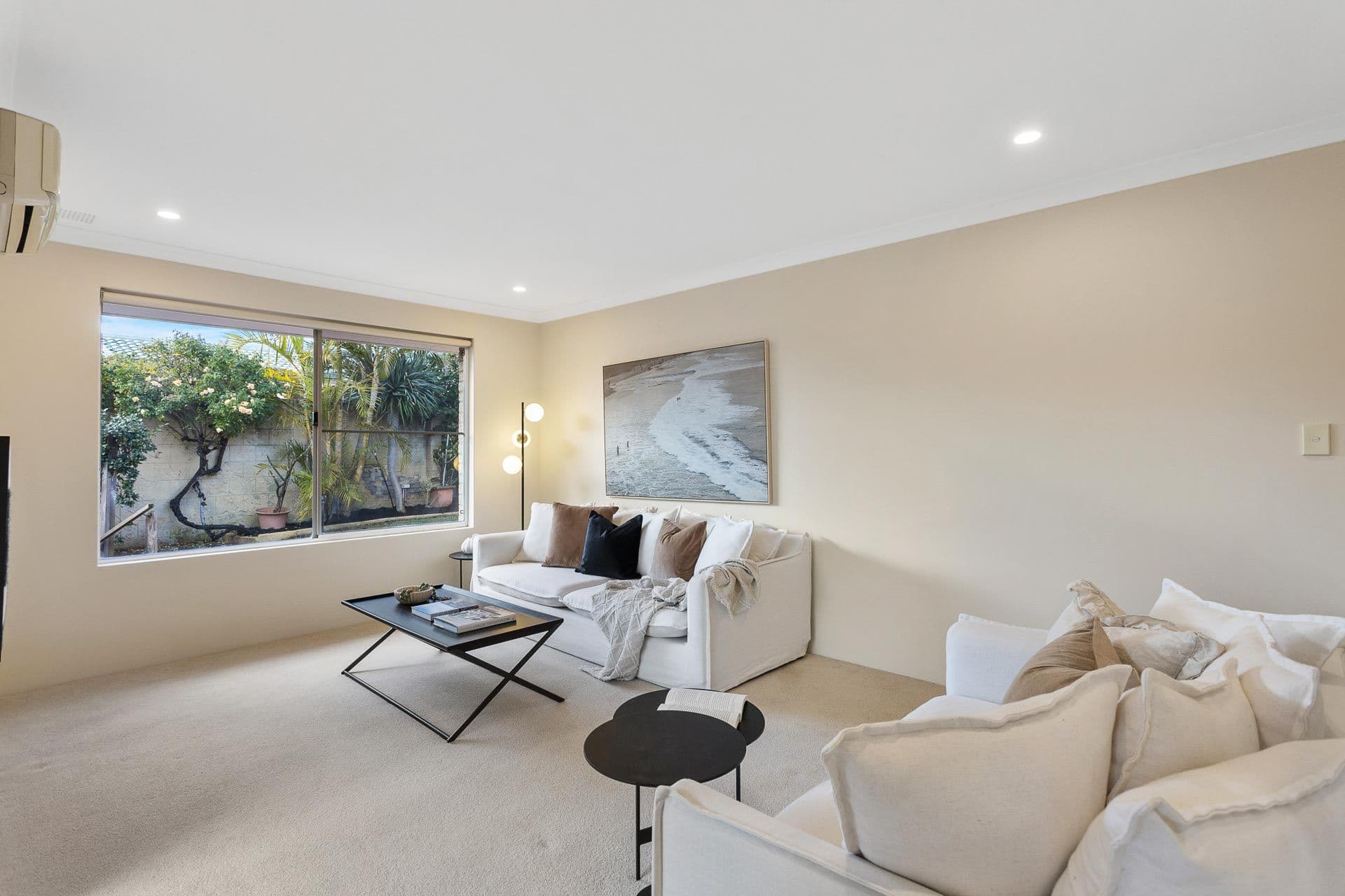 38A Mckirdy Way, Marmion WA 6020, Marmion - Thumbnail 4