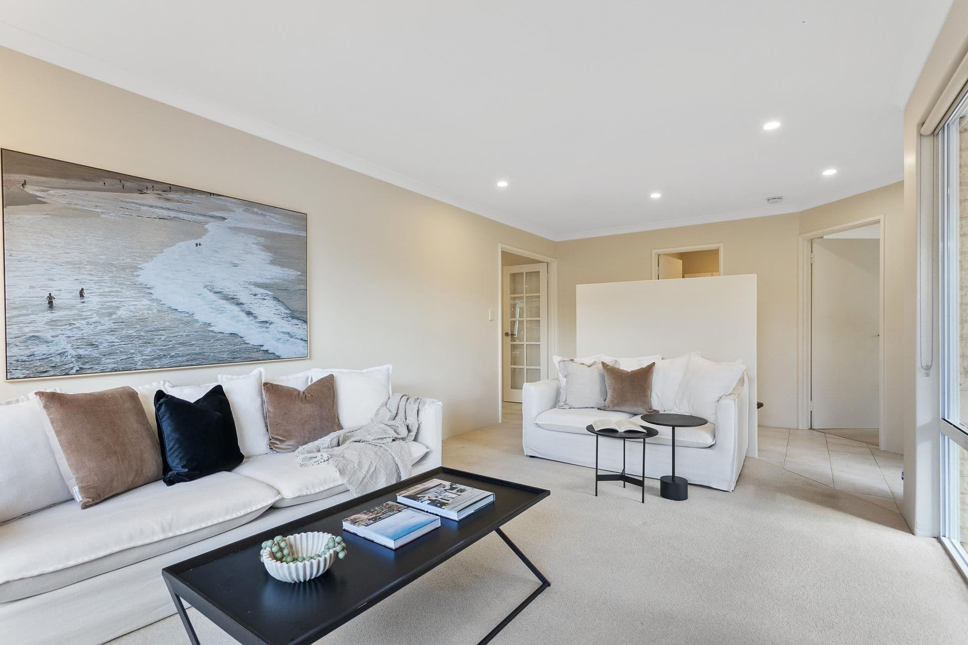 38A Mckirdy Way, Marmion WA 6020, Marmion - Thumbnail 5