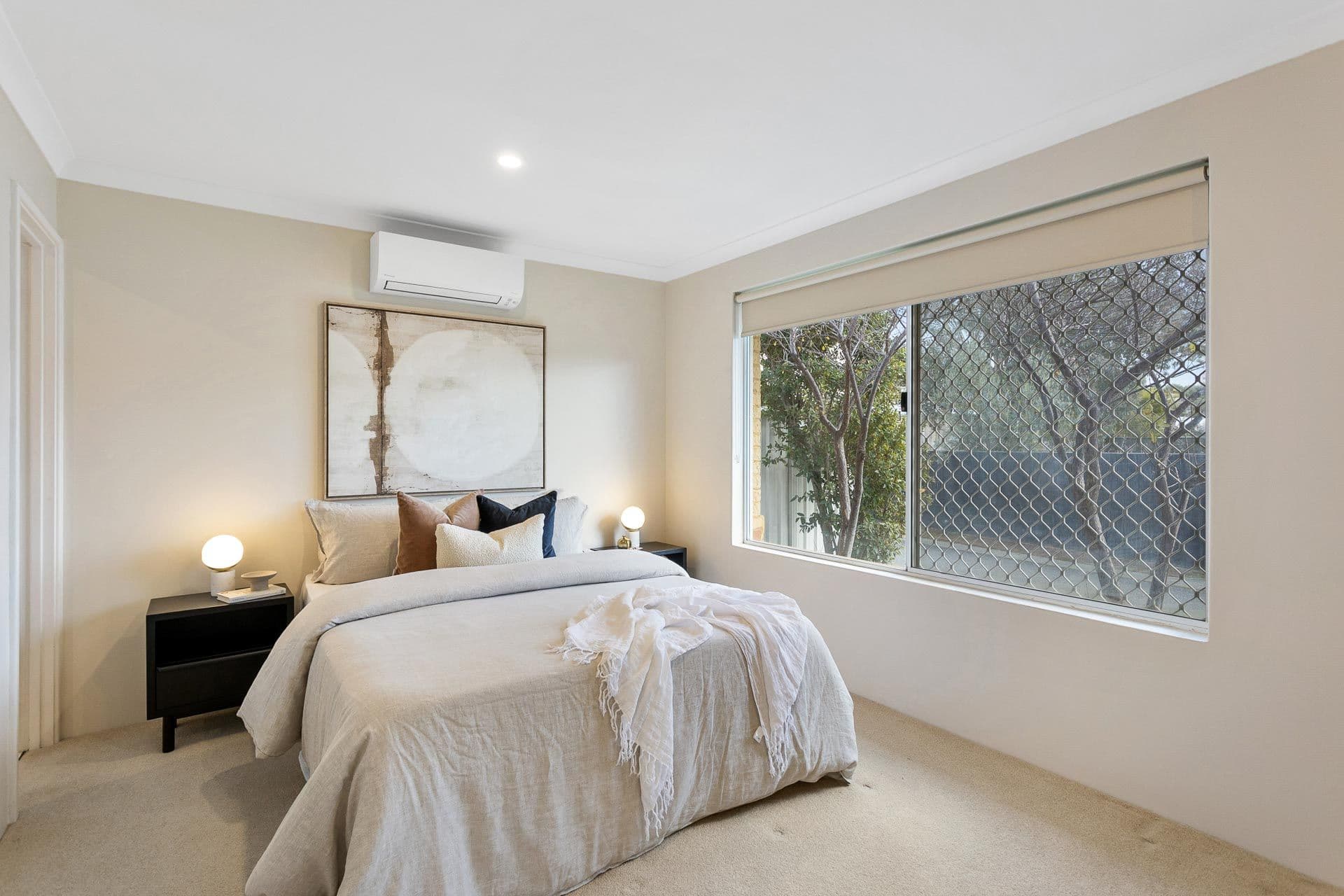 38A Mckirdy Way, Marmion WA 6020, Marmion - Thumbnail 7