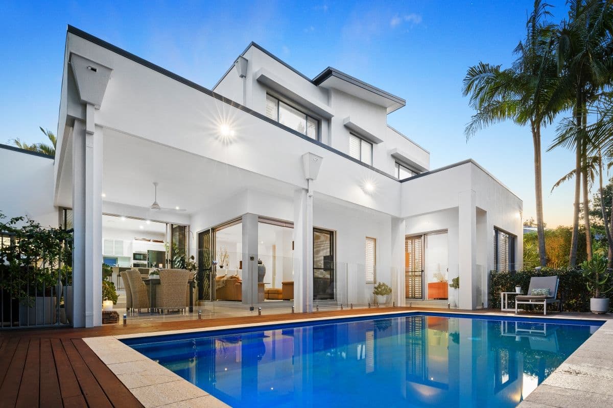 25 Lacerta Avenue, Robina QLD 4226, Robina - Image 1