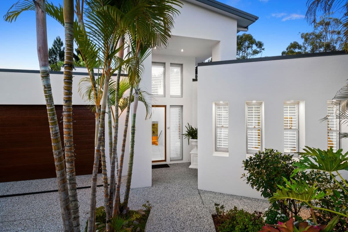 25 Lacerta Avenue, Robina QLD 4226, Robina - Thumbnail 3