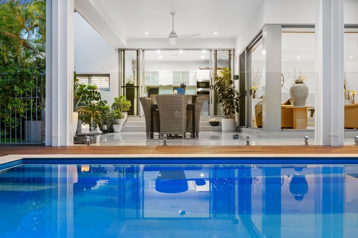 25 Lacerta Avenue, Robina QLD 4226, Robina - Thumbnail 4