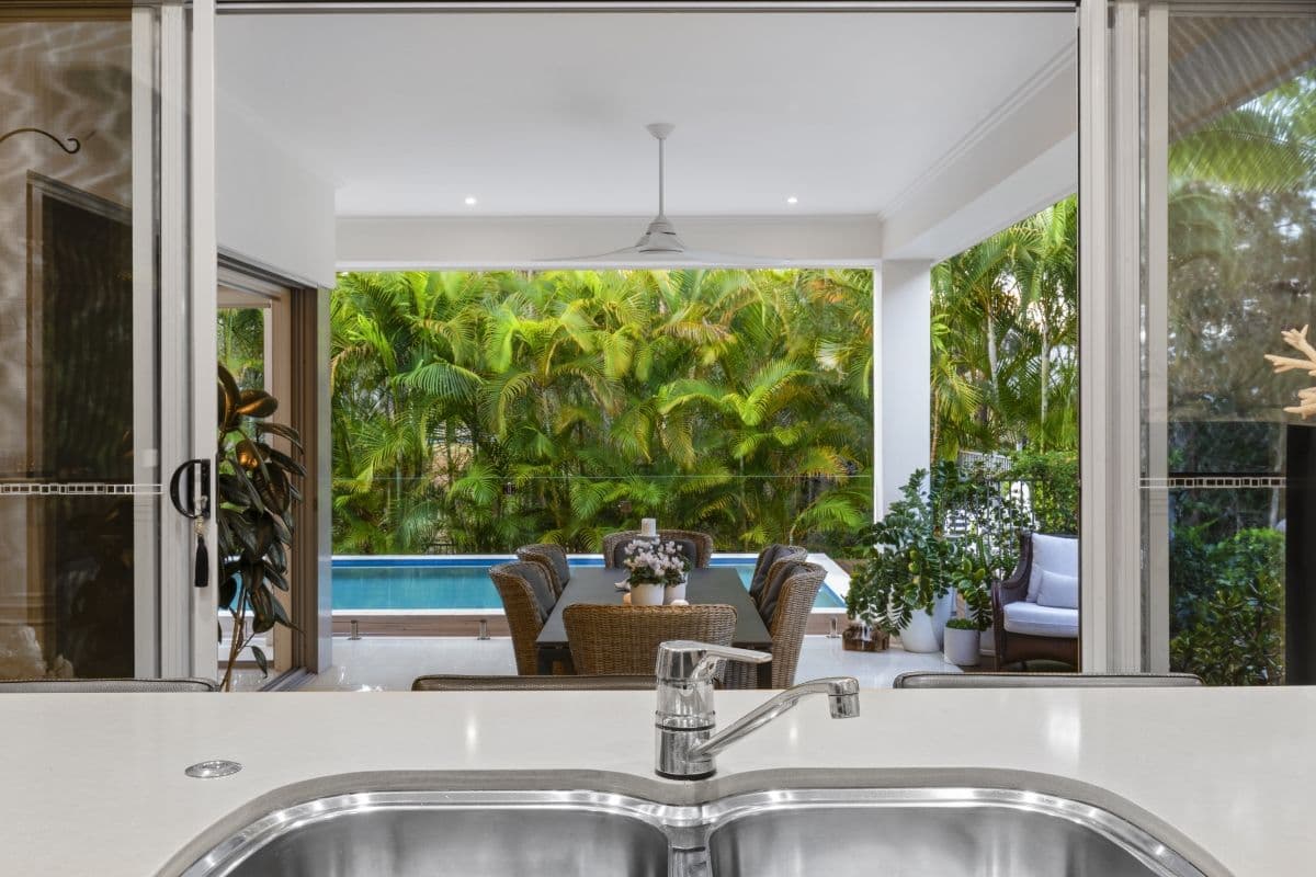 25 Lacerta Avenue, Robina QLD 4226, Robina - Thumbnail 5