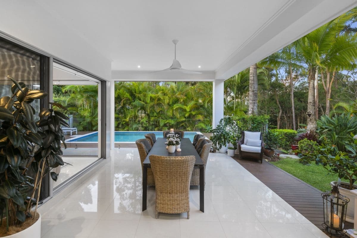 25 Lacerta Avenue, Robina QLD 4226, Robina - Thumbnail 6