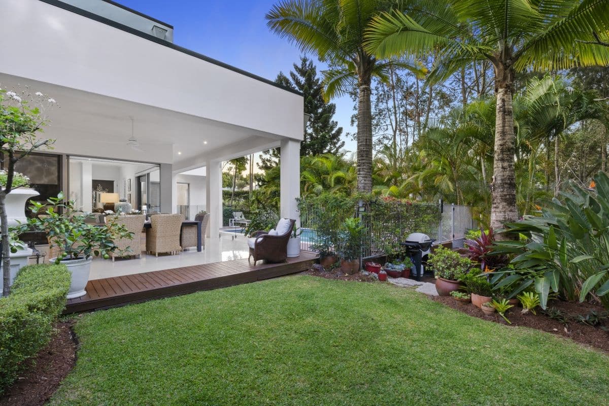 25 Lacerta Avenue, Robina QLD 4226, Robina - Thumbnail 7