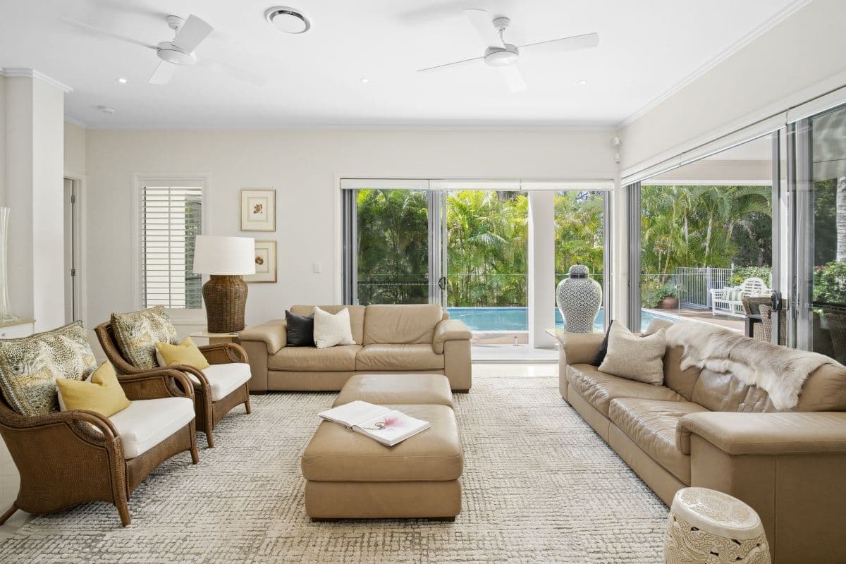 25 Lacerta Avenue, Robina QLD 4226, Robina - Thumbnail 8