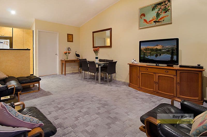 26 Whytecliffe Street, ALBION QLD 4010, Albion - Thumbnail 3