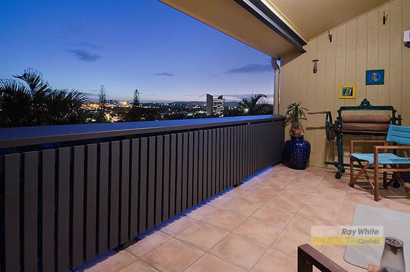 26 Whytecliffe Street, ALBION QLD 4010, Albion - Thumbnail 5