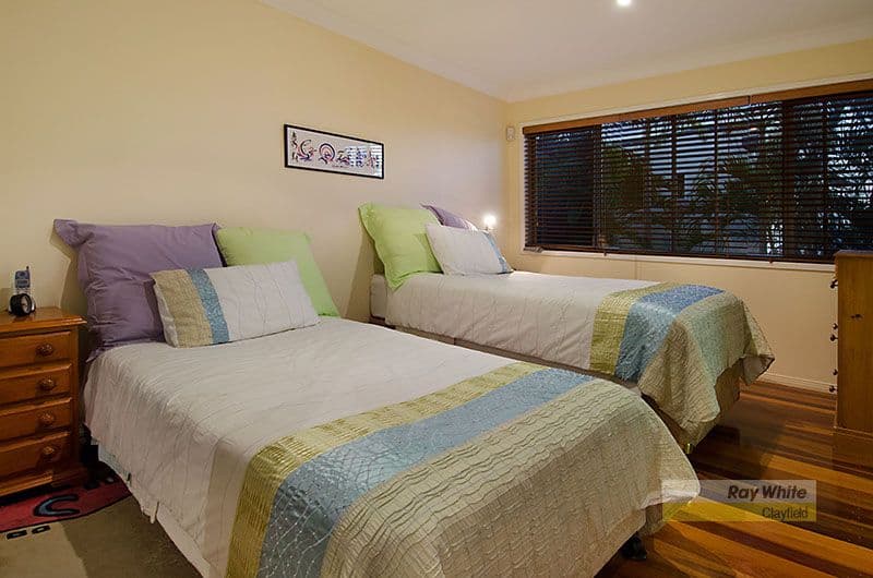 26 Whytecliffe Street, ALBION QLD 4010, Albion - Thumbnail 7