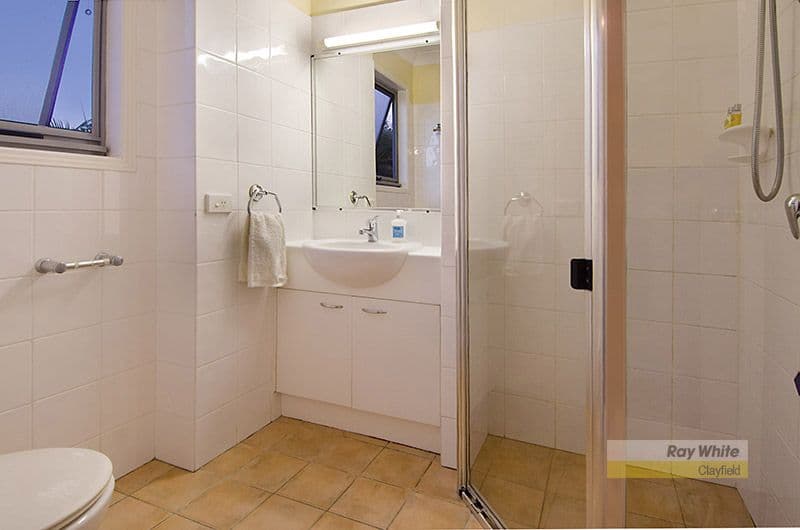 26 Whytecliffe Street, ALBION QLD 4010, Albion - Thumbnail 8