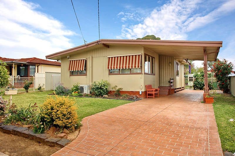67 Rawson Road, FAIRFIELD WEST NSW 2165, Fairfield West - Image 1