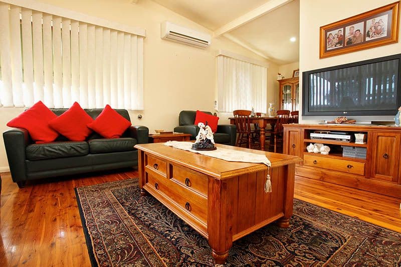 67 Rawson Road, FAIRFIELD WEST NSW 2165, Fairfield West - Thumbnail 2