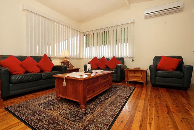 67 Rawson Road, FAIRFIELD WEST NSW 2165, Fairfield West - Thumbnail 3