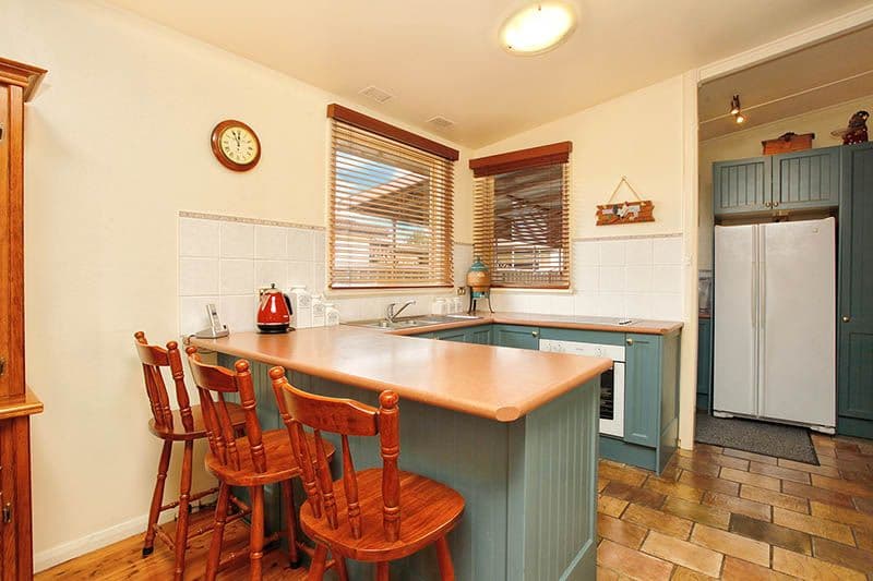 67 Rawson Road, FAIRFIELD WEST NSW 2165, Fairfield West - Thumbnail 4