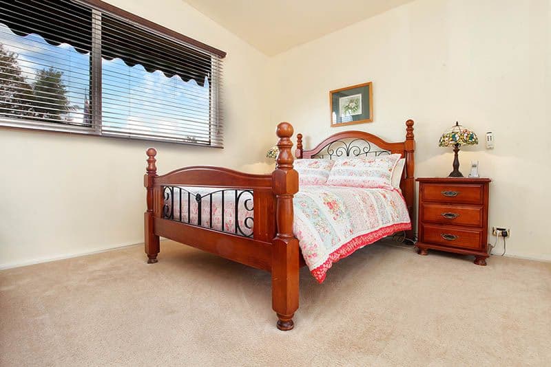 67 Rawson Road, FAIRFIELD WEST NSW 2165, Fairfield West - Thumbnail 5