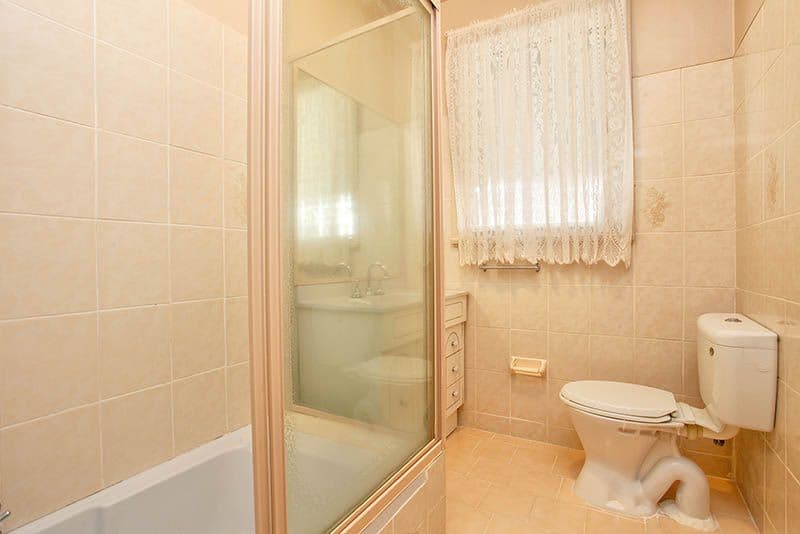 67 Rawson Road, FAIRFIELD WEST NSW 2165, Fairfield West - Thumbnail 6
