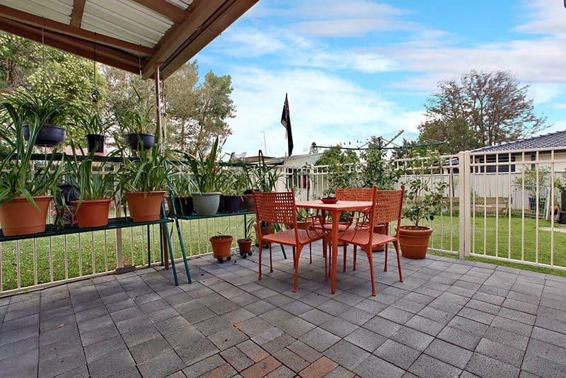 67 Rawson Road, FAIRFIELD WEST NSW 2165, Fairfield West - Thumbnail 7