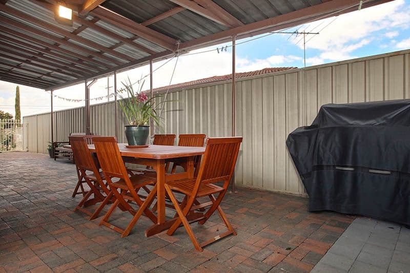 67 Rawson Road, FAIRFIELD WEST NSW 2165, Fairfield West - Thumbnail 8