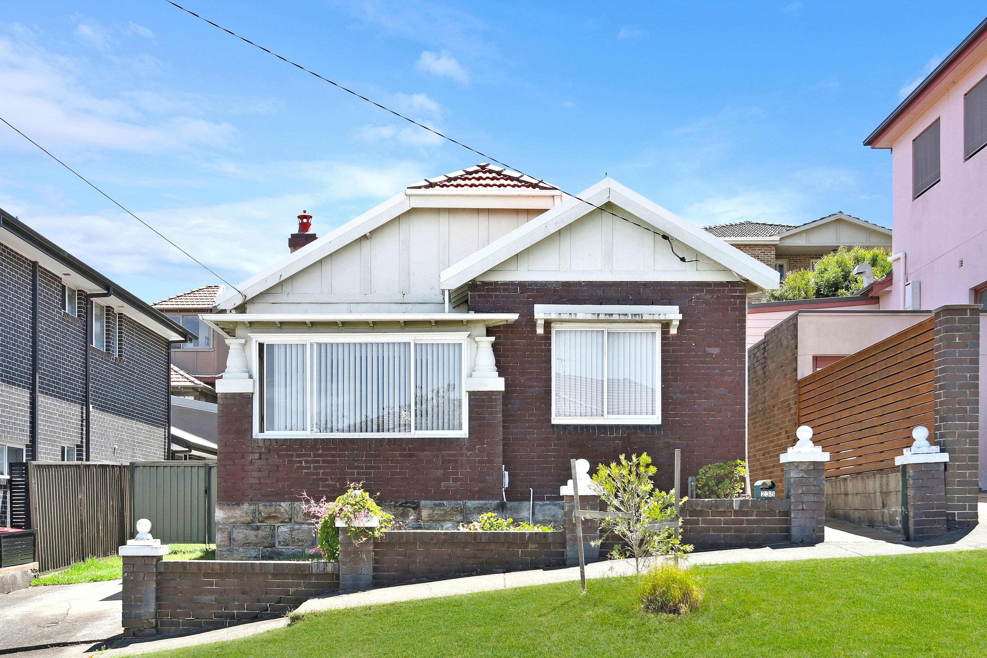 238 Boyce Road, Maroubra NSW 2035, Maroubra - Image 1