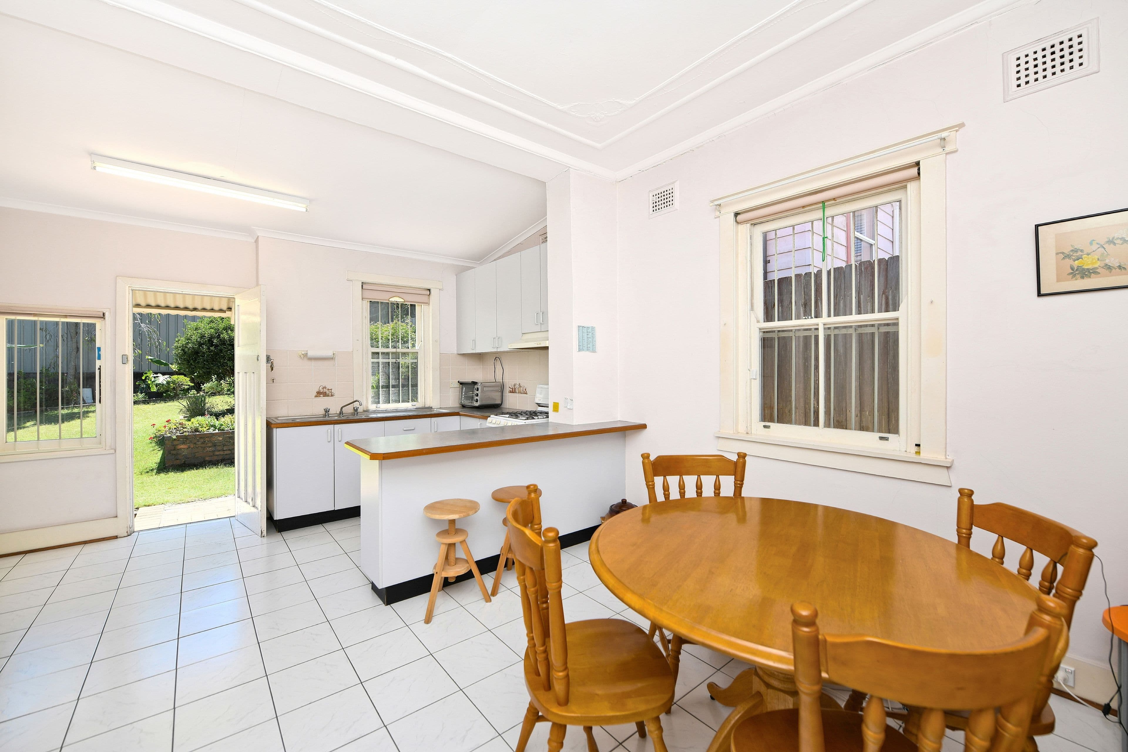 238 Boyce Road, Maroubra NSW 2035, Maroubra - Thumbnail 2