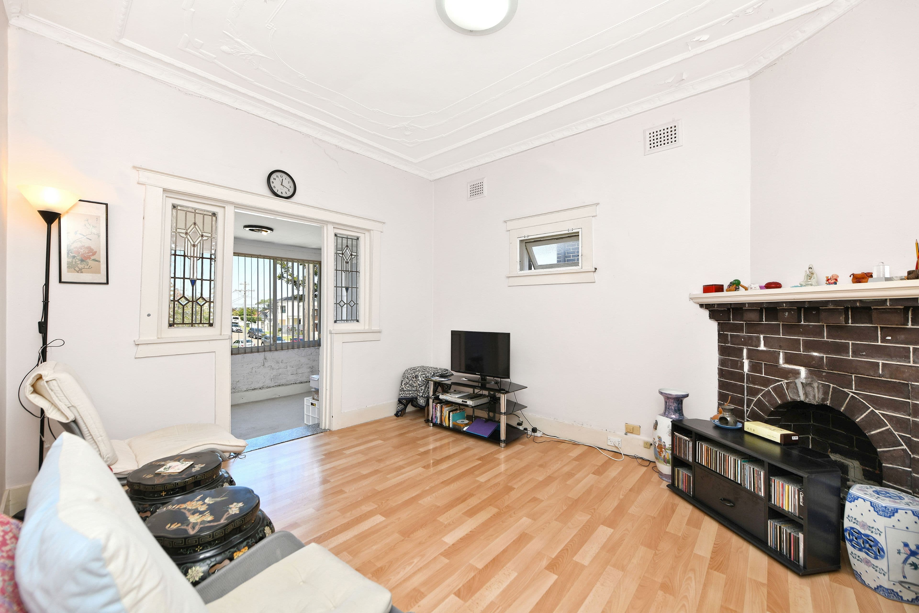238 Boyce Road, Maroubra NSW 2035, Maroubra - Thumbnail 3