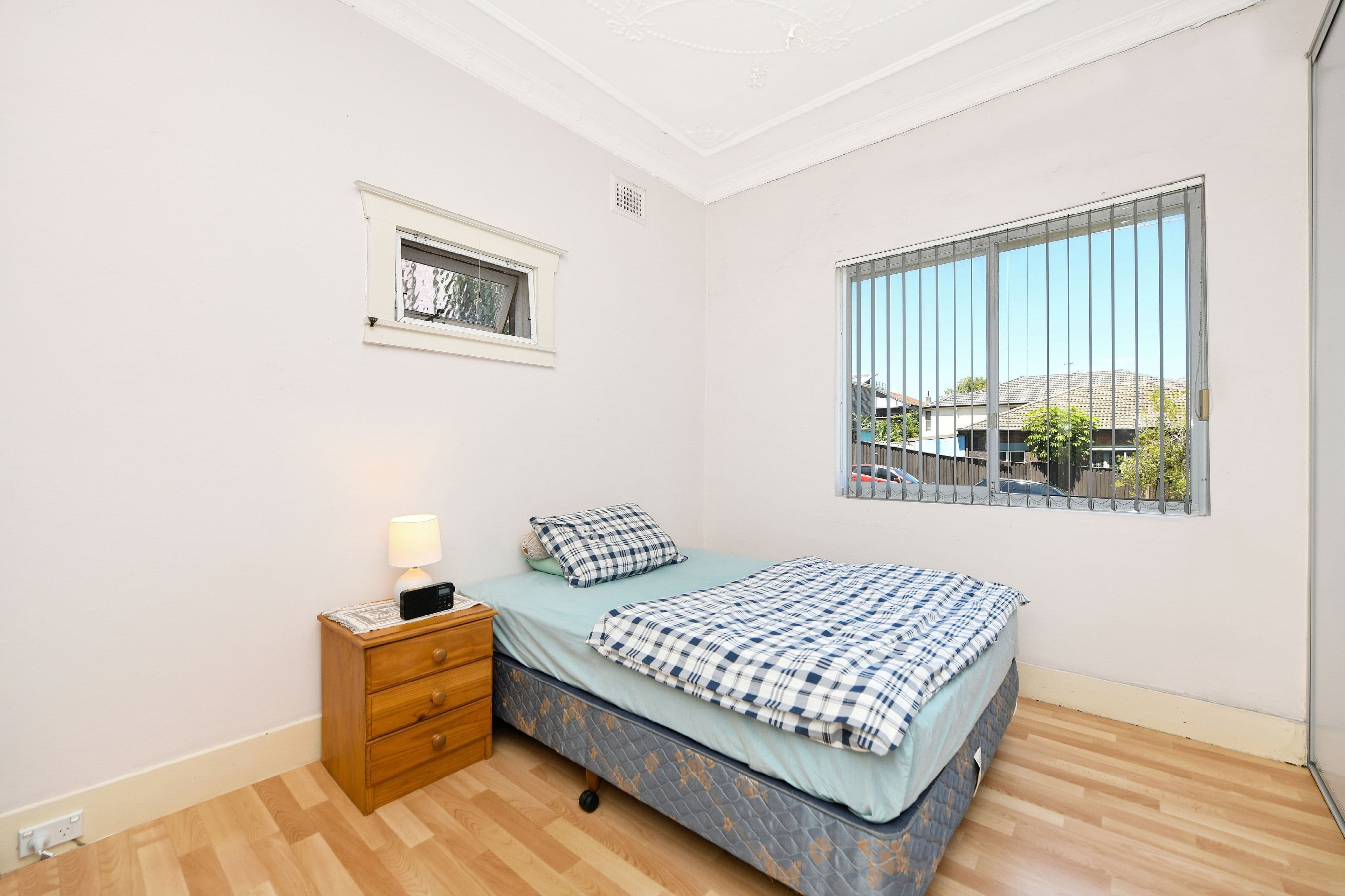 238 Boyce Road, Maroubra NSW 2035, Maroubra - Thumbnail 4