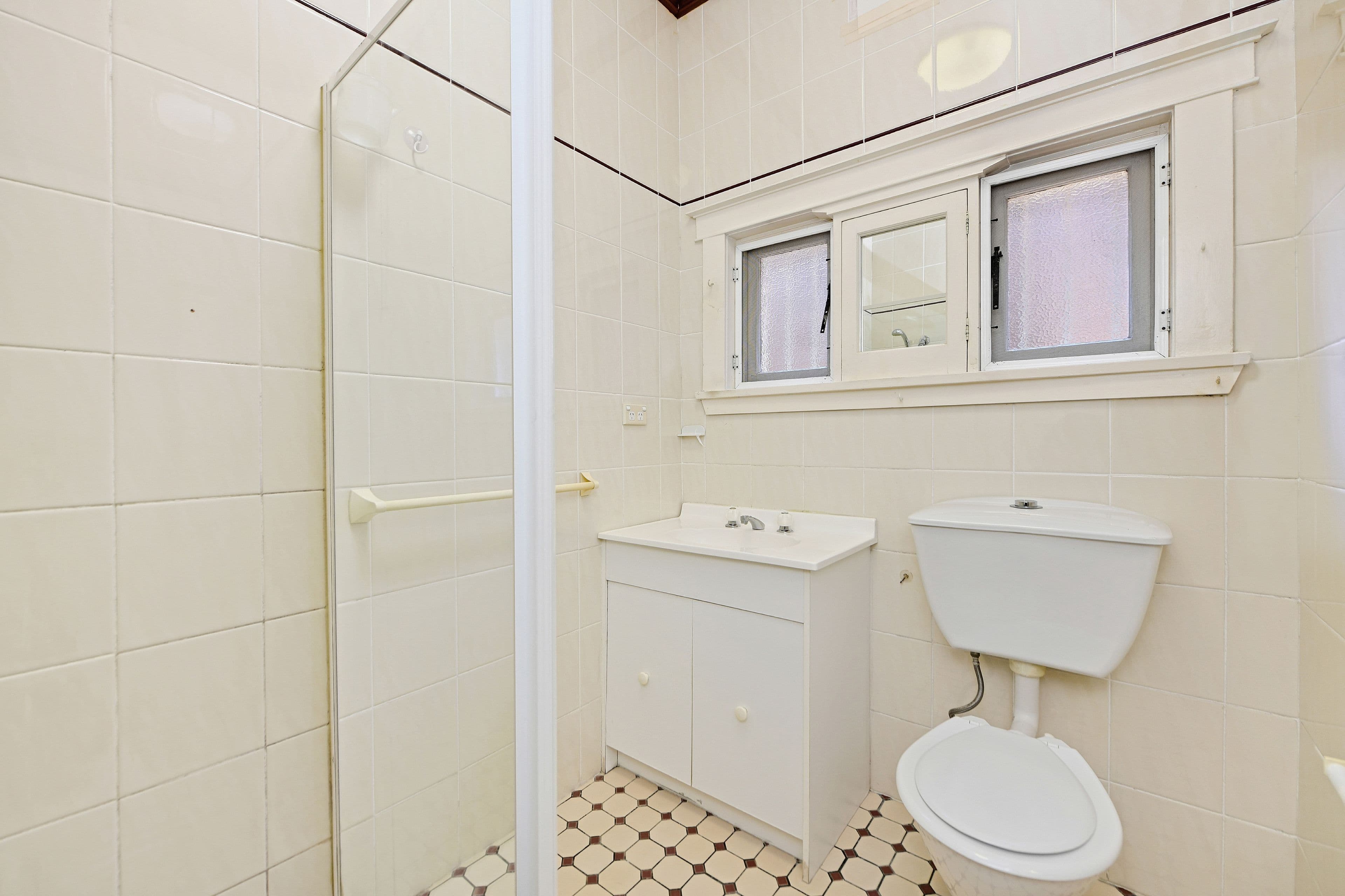238 Boyce Road, Maroubra NSW 2035, Maroubra - Thumbnail 5