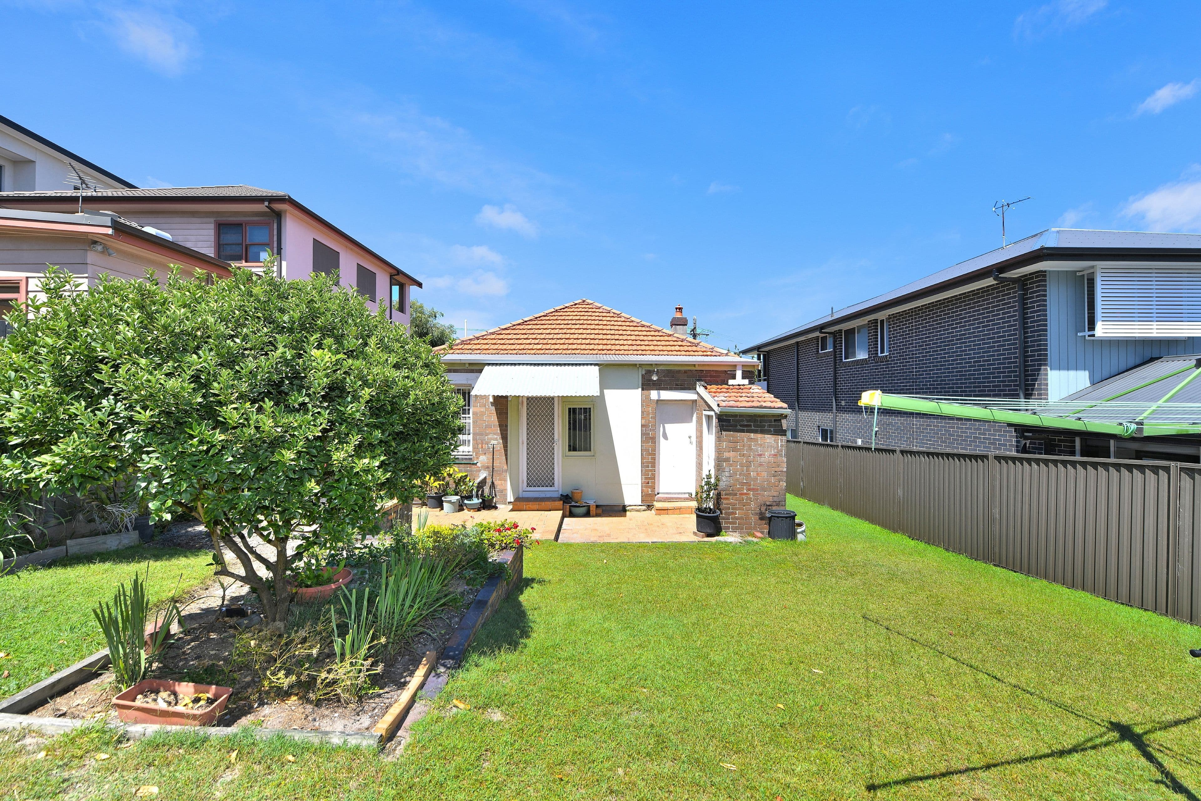 238 Boyce Road, Maroubra NSW 2035, Maroubra - Thumbnail 6