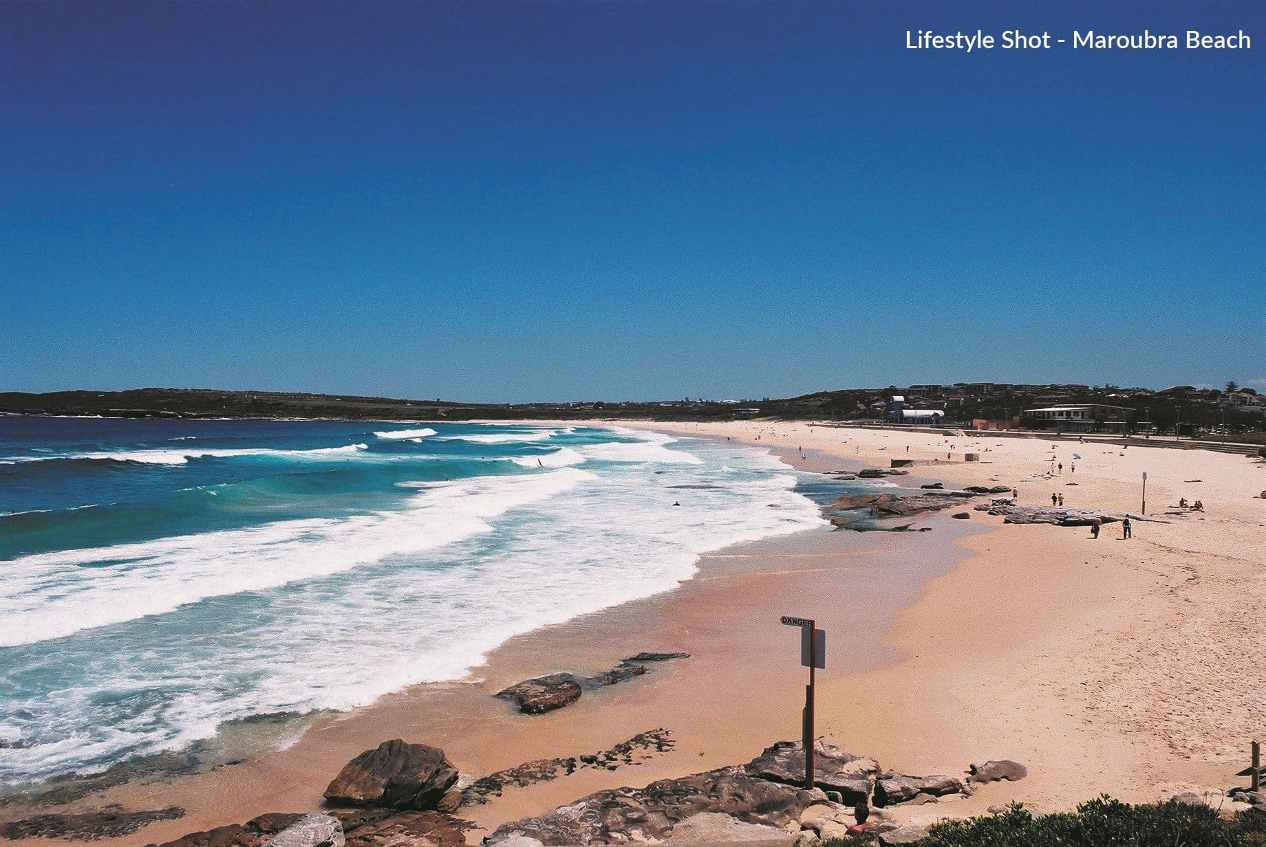 238 Boyce Road, Maroubra NSW 2035, Maroubra - Thumbnail 8