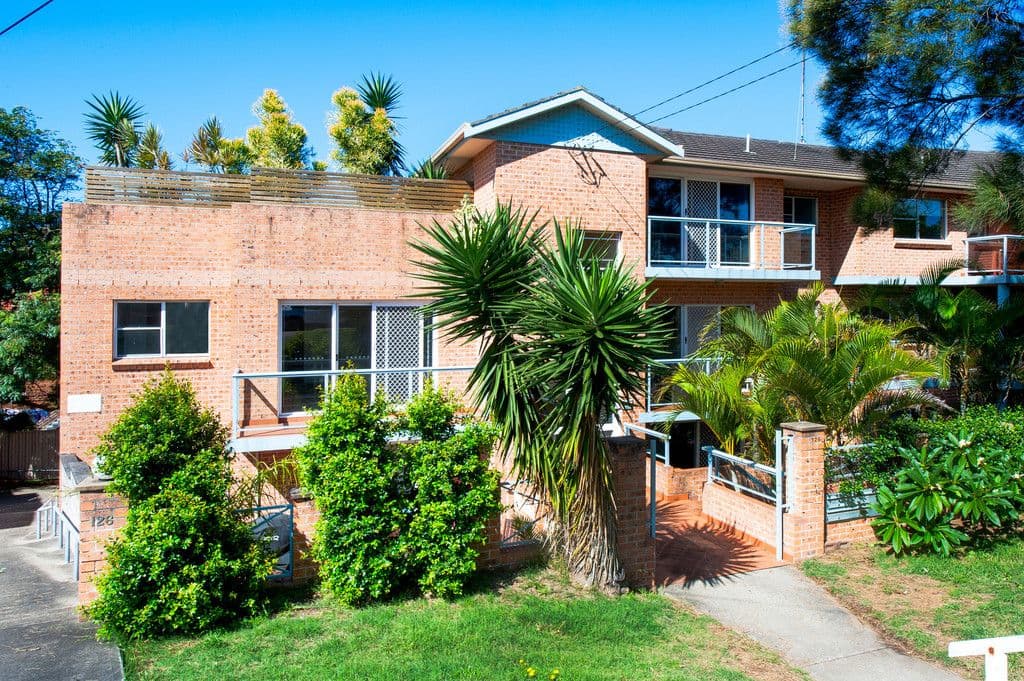 126 Mons Avenue, Maroubra NSW 2035, Maroubra - Thumbnail 2