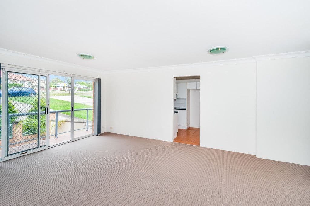 126 Mons Avenue, Maroubra NSW 2035, Maroubra - Thumbnail 3