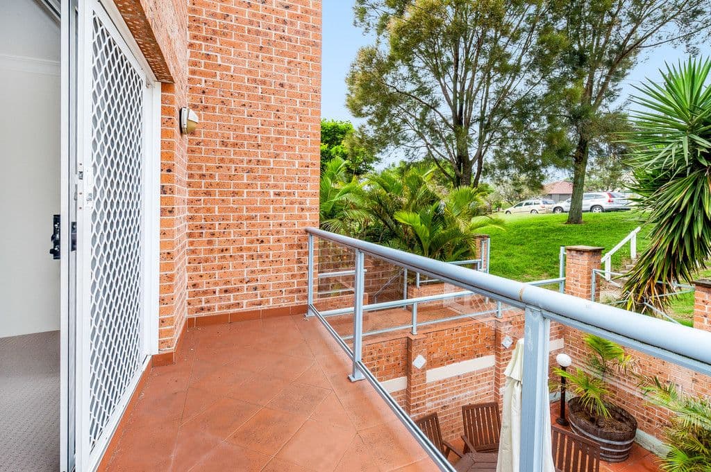 126 Mons Avenue, Maroubra NSW 2035, Maroubra - Thumbnail 4