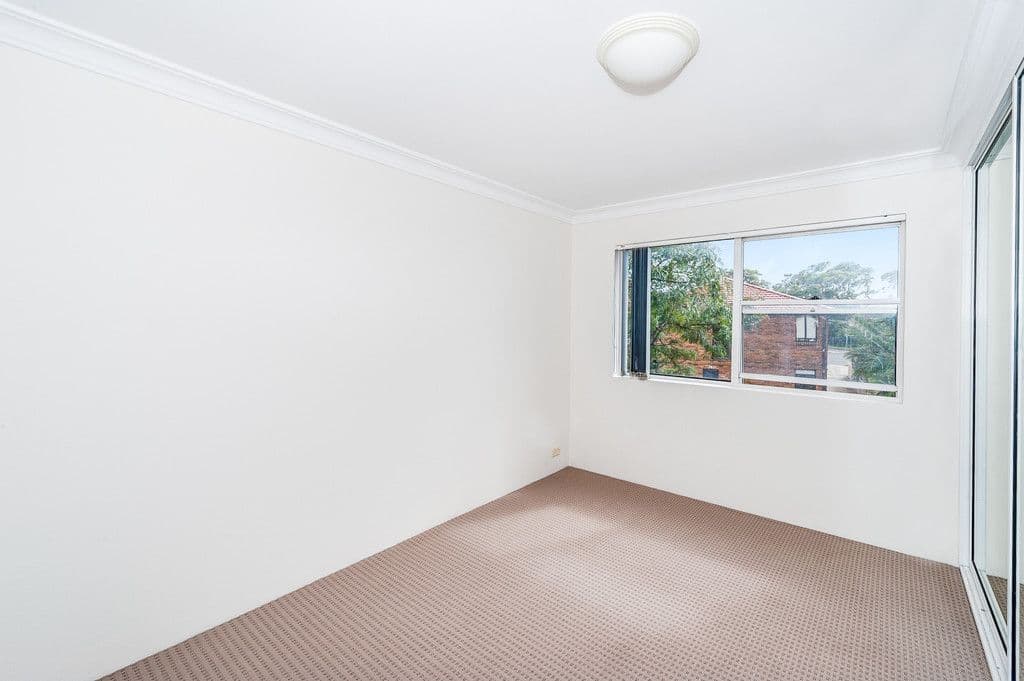 126 Mons Avenue, Maroubra NSW 2035, Maroubra - Thumbnail 5