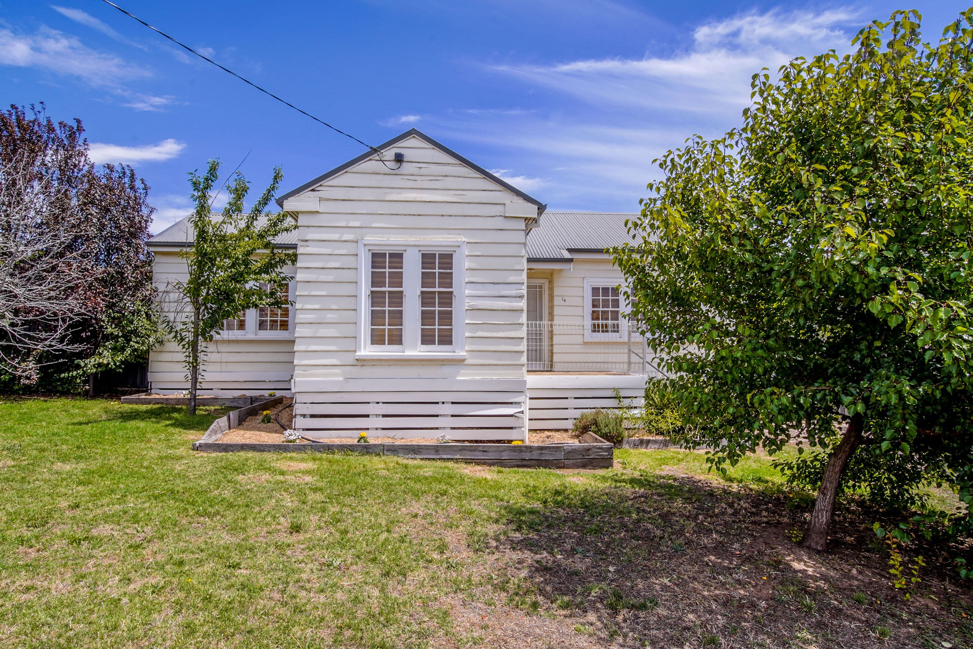 14 Walker Street, Long Gully VIC 3550, Long Gully - Image 1