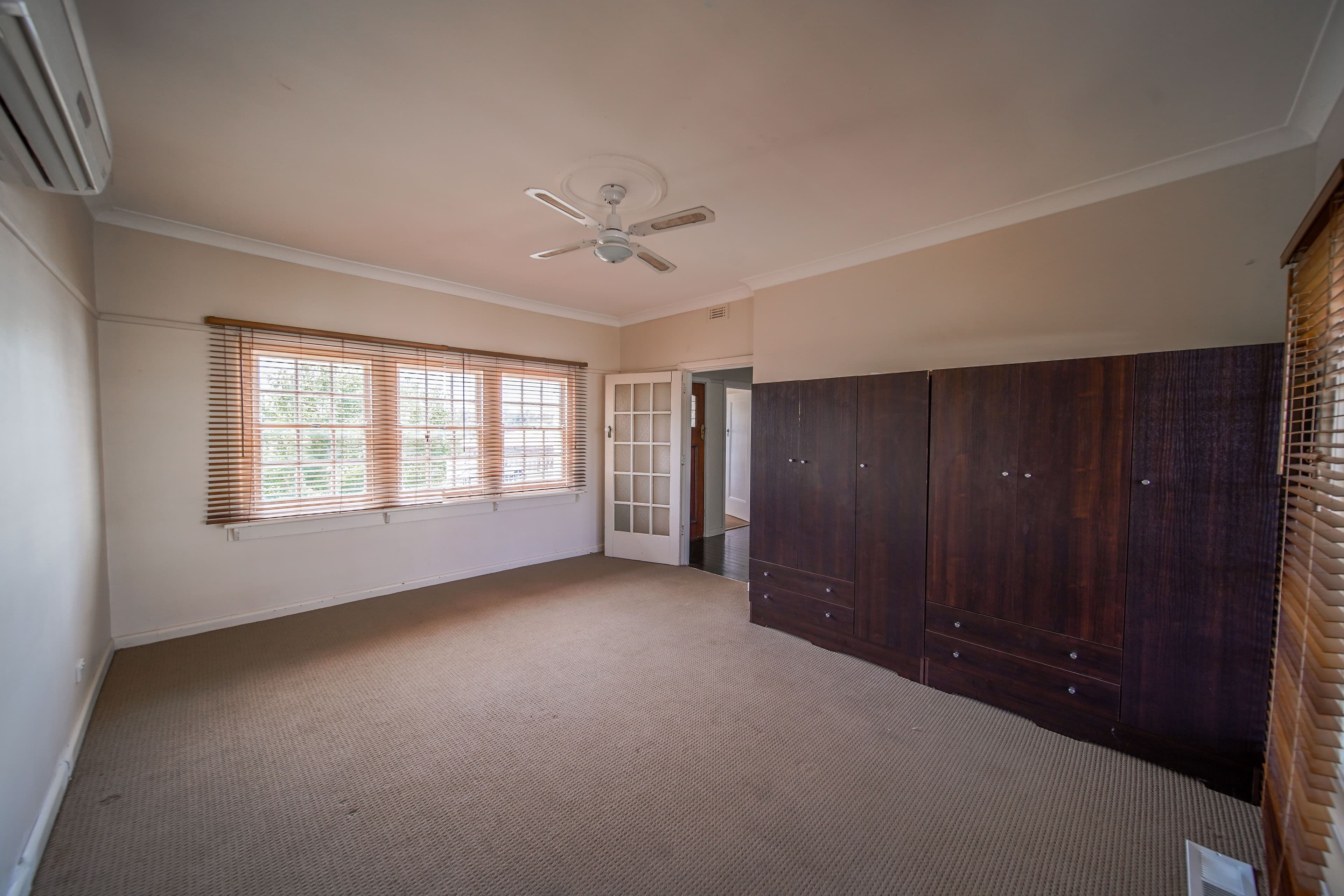 14 Walker Street, Long Gully VIC 3550, Long Gully - Thumbnail 3