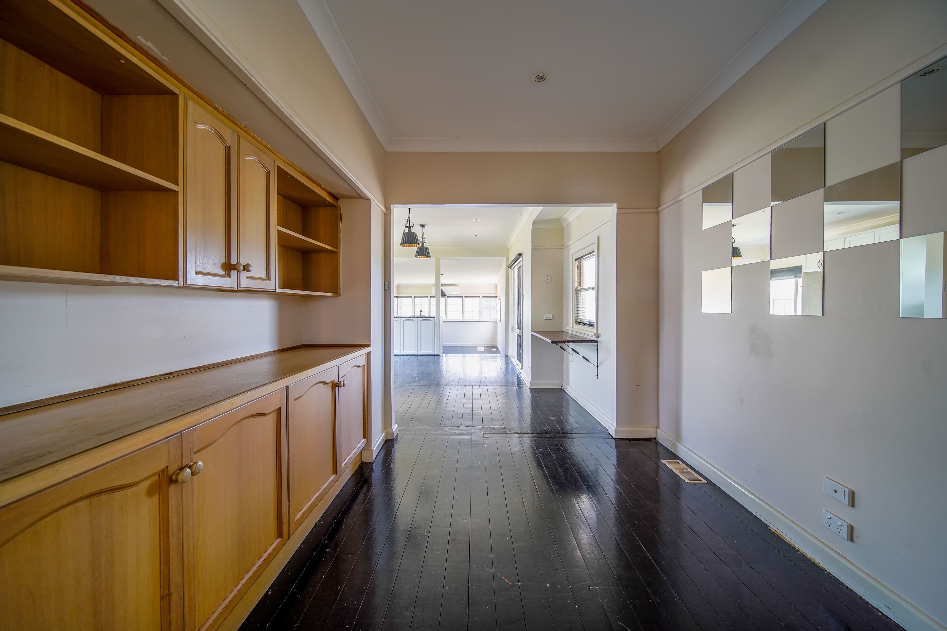 14 Walker Street, Long Gully VIC 3550, Long Gully - Thumbnail 5