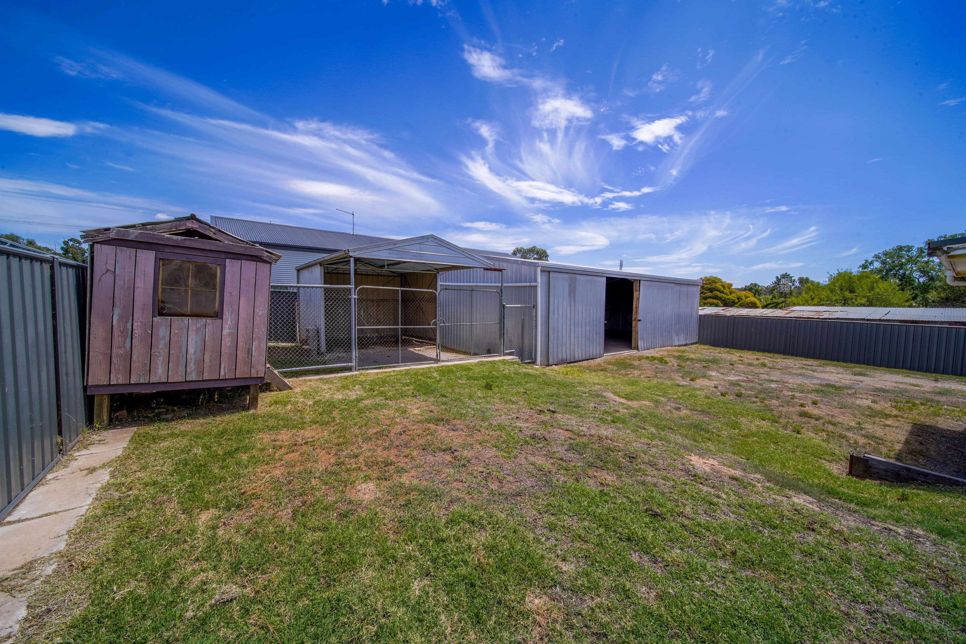 14 Walker Street, Long Gully VIC 3550, Long Gully - Thumbnail 8