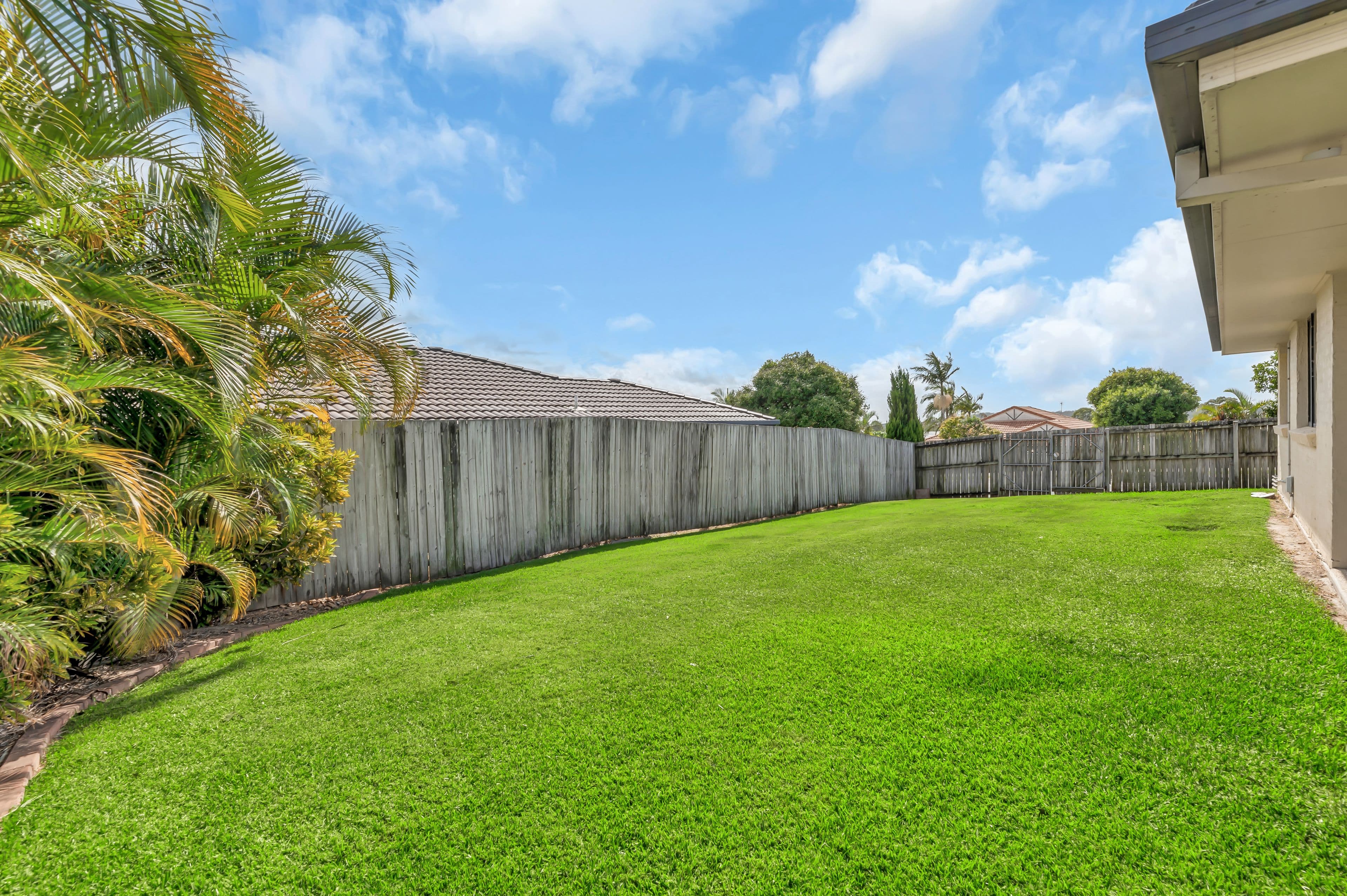 1 Jessica Drive, Upper Coomera QLD 4209, Upper Coomera - Thumbnail 2