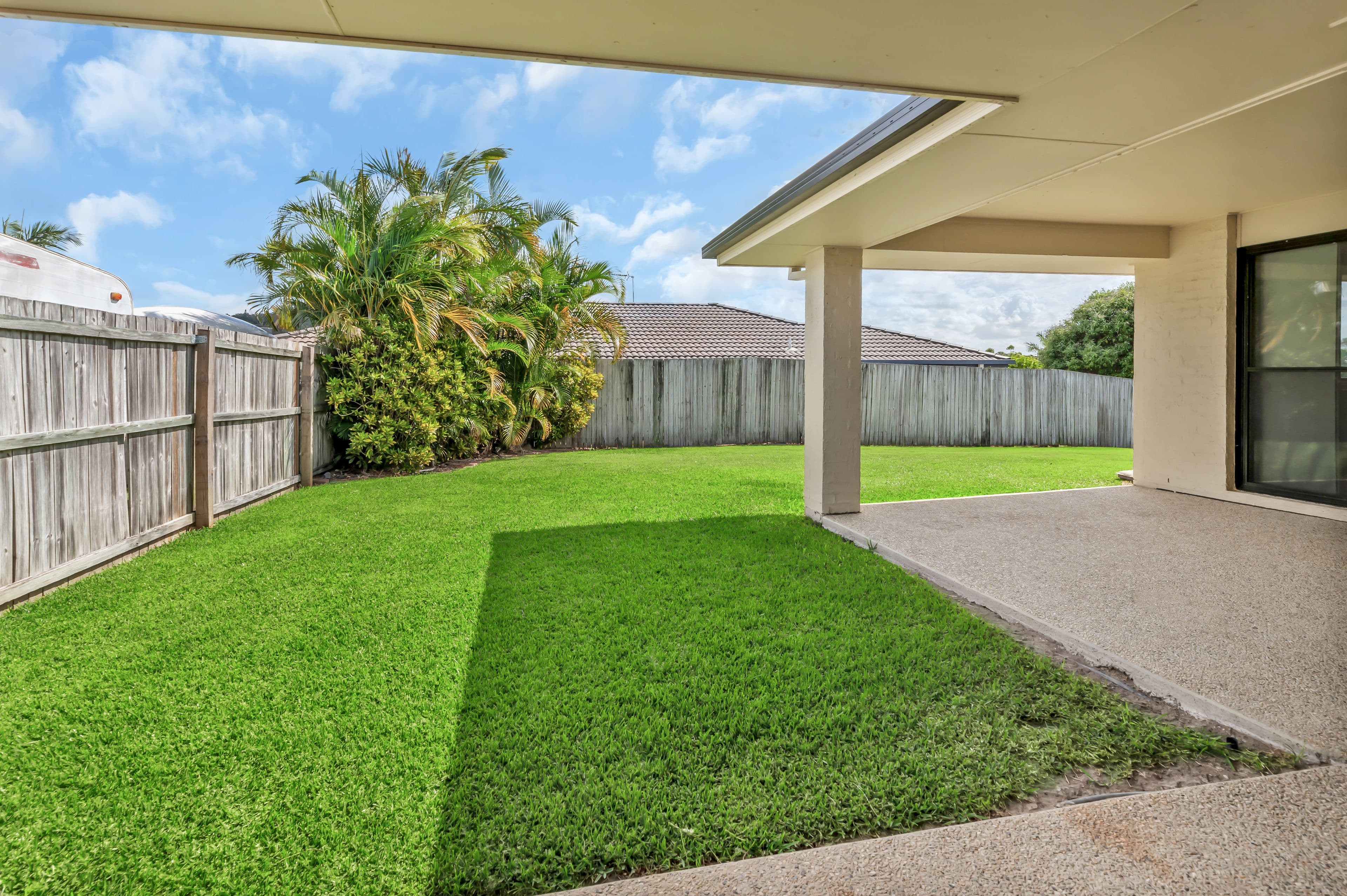 1 Jessica Drive, Upper Coomera QLD 4209, Upper Coomera - Thumbnail 3