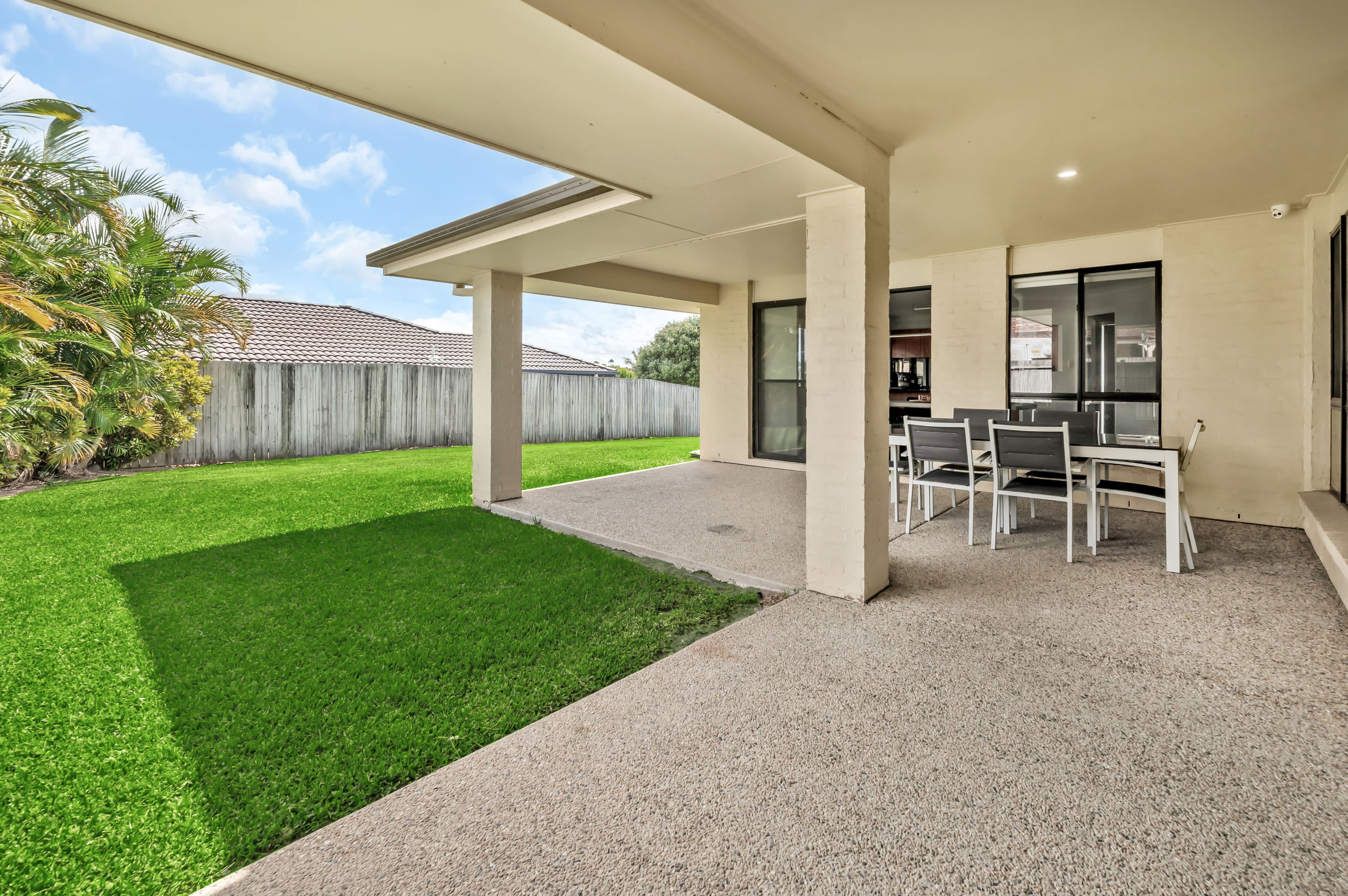 1 Jessica Drive, Upper Coomera QLD 4209, Upper Coomera - Thumbnail 4