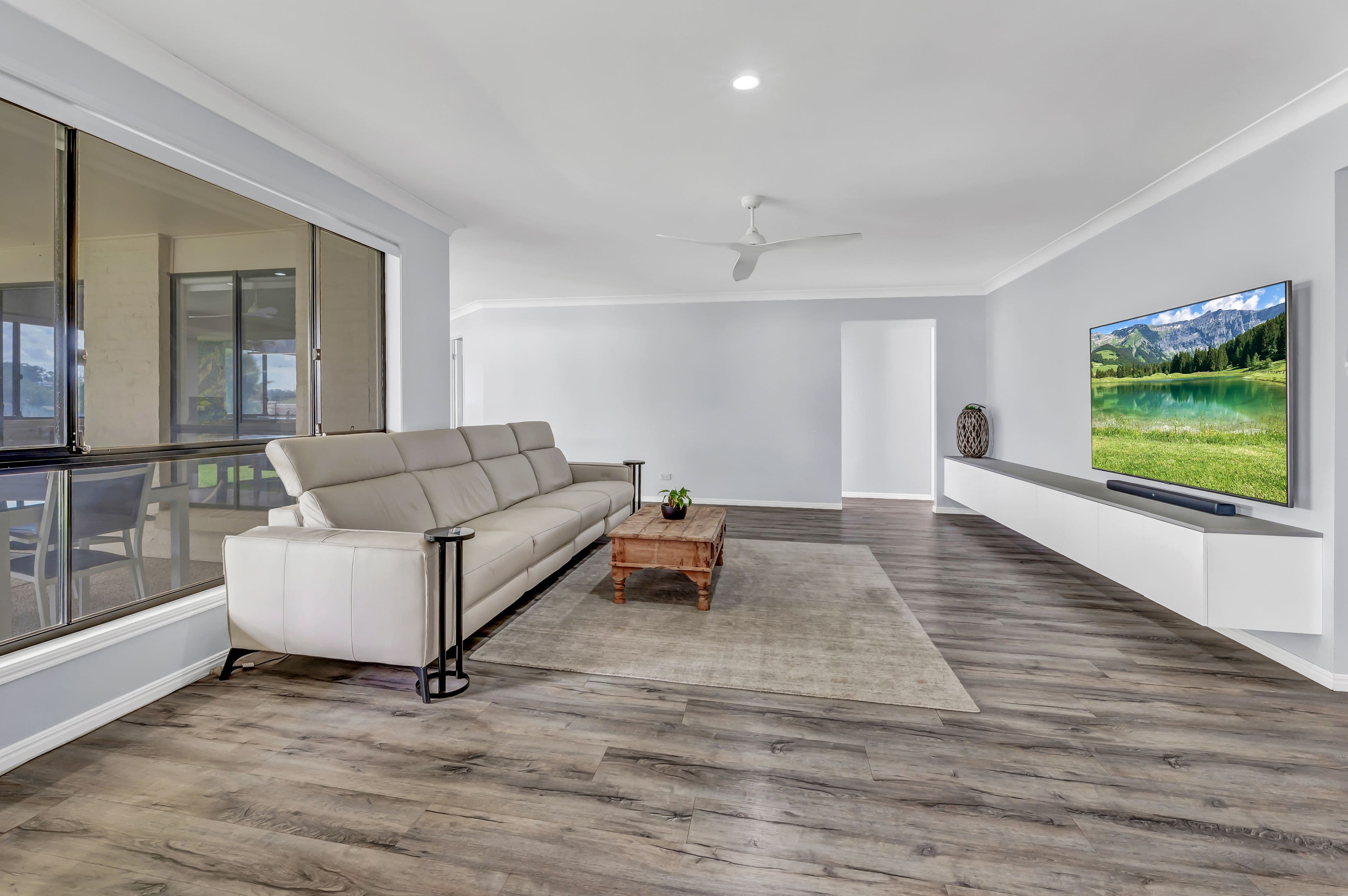 1 Jessica Drive, Upper Coomera QLD 4209, Upper Coomera - Thumbnail 5