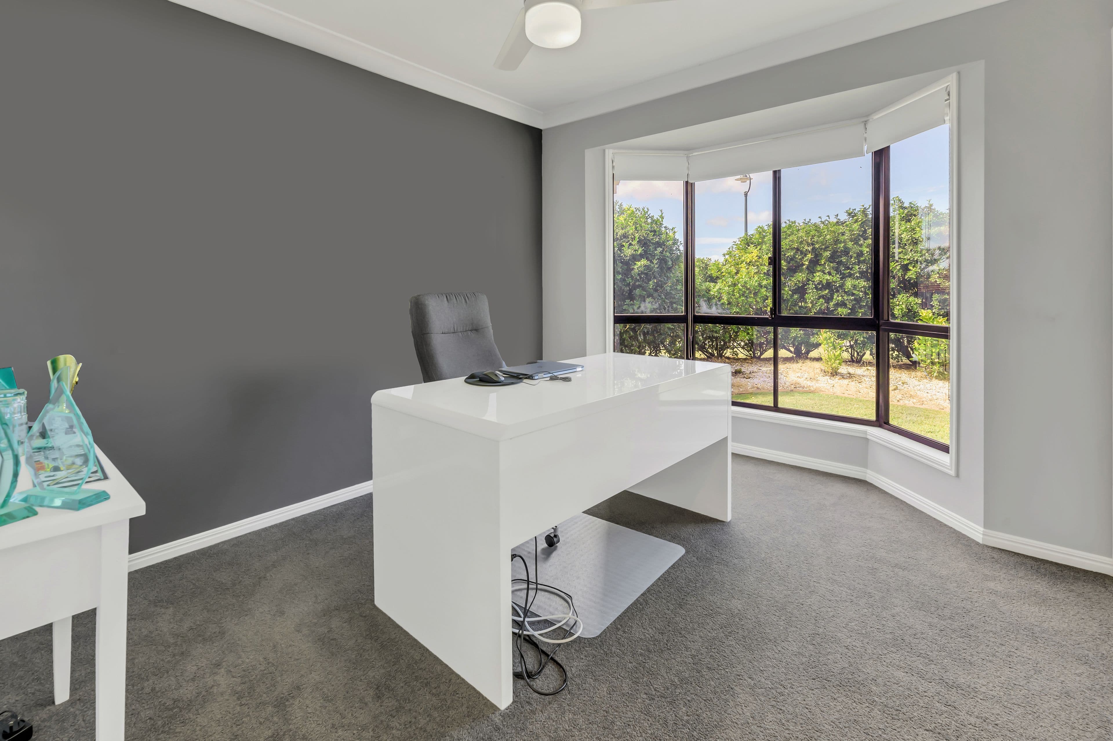 1 Jessica Drive, Upper Coomera QLD 4209, Upper Coomera - Thumbnail 6