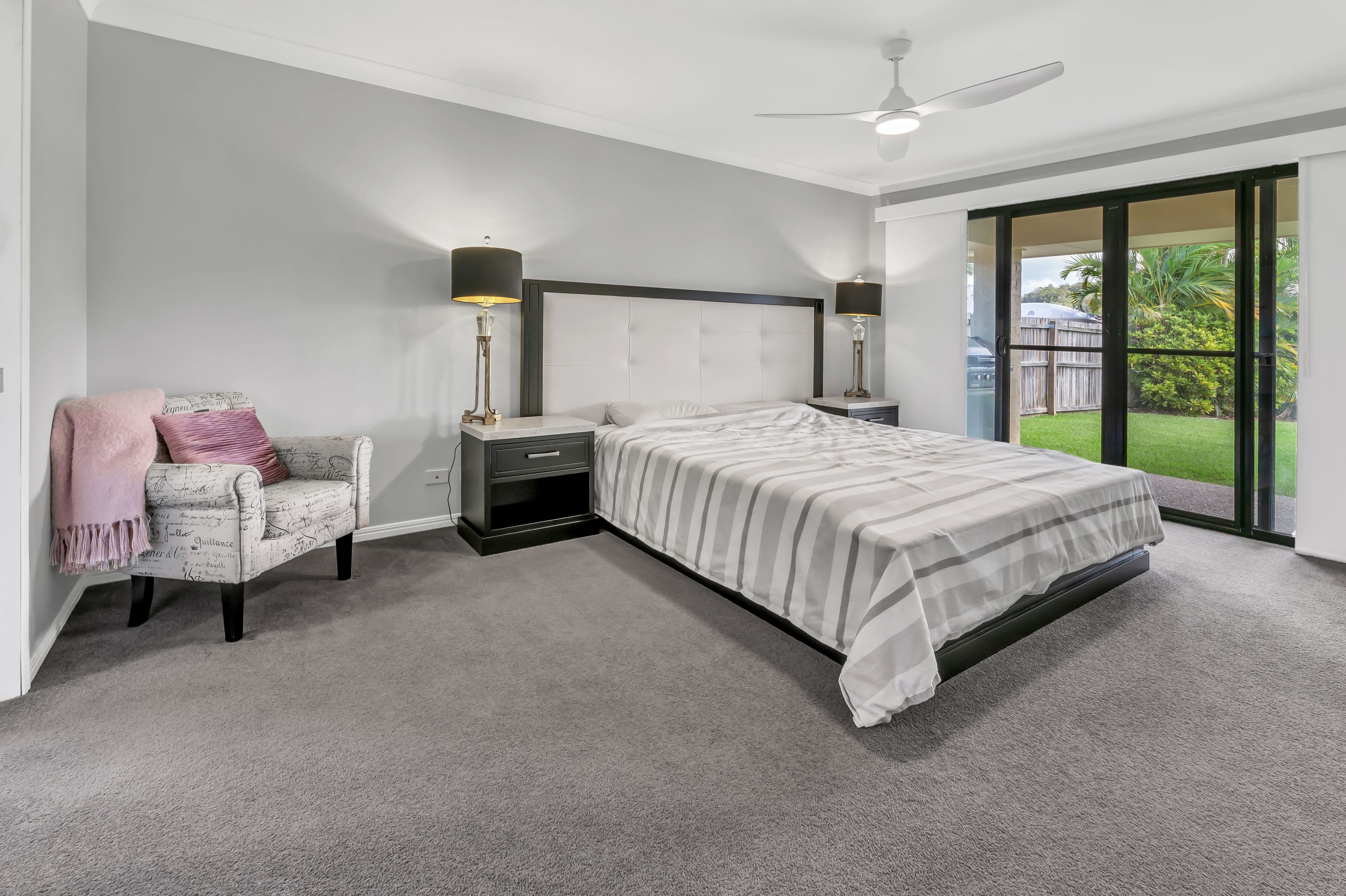 1 Jessica Drive, Upper Coomera QLD 4209, Upper Coomera - Thumbnail 7