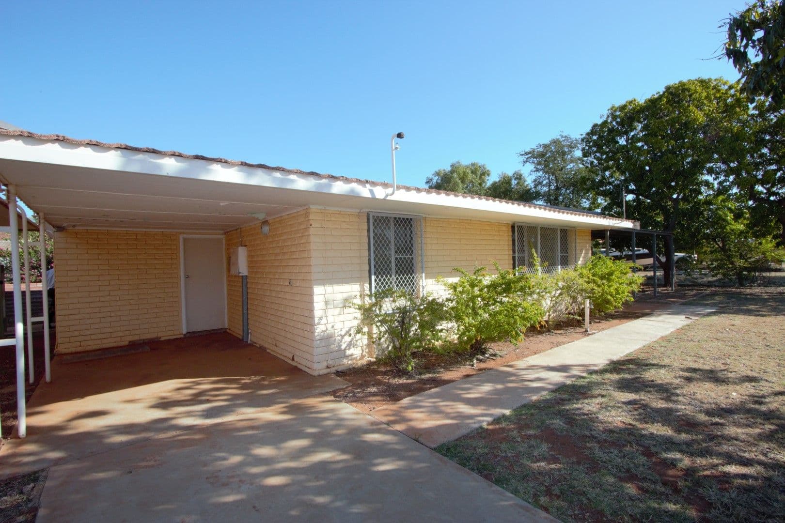 12 Padbury Way, Bulgarra WA 6714, Bulgarra - Thumbnail 2
